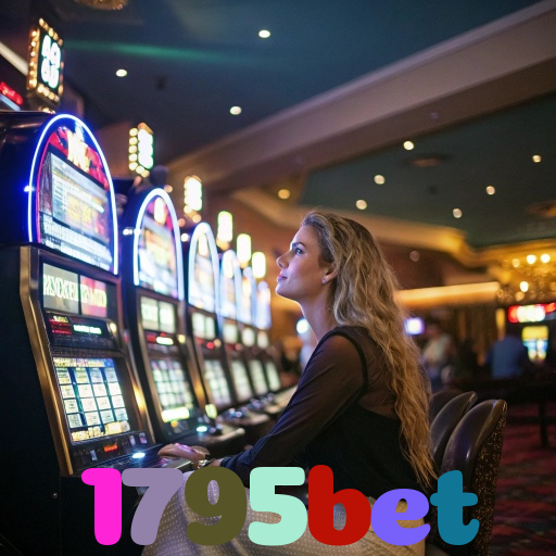  1795bet