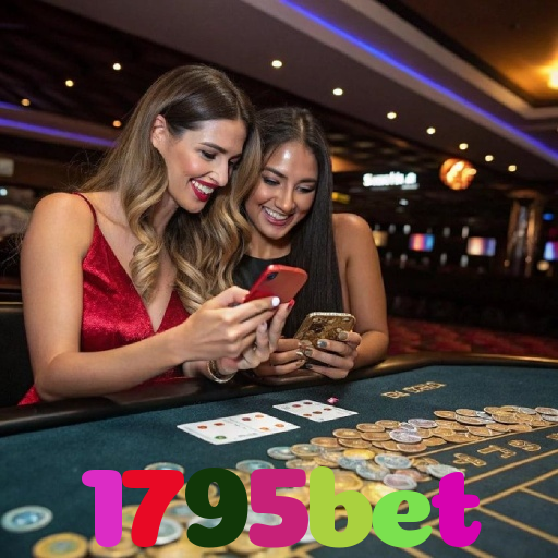  1795bet