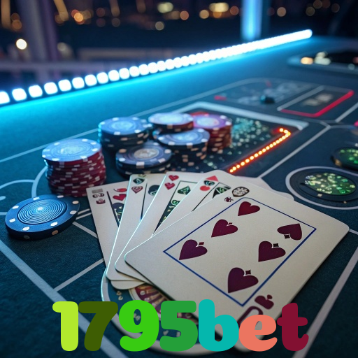  1795bet