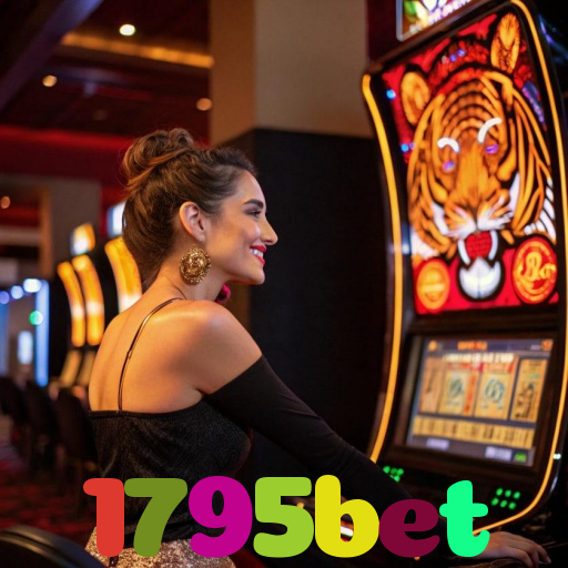  1795bet