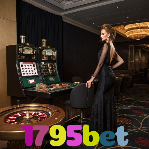  1795bet