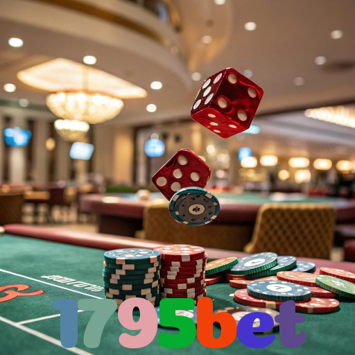  1795bet