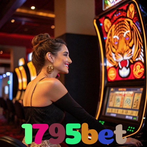  1795bet