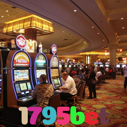  1795bet