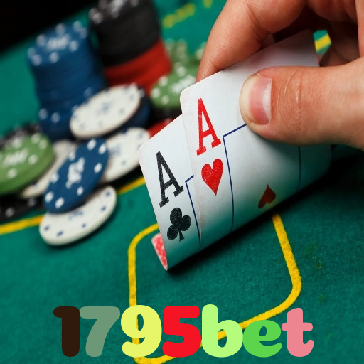  1795bet