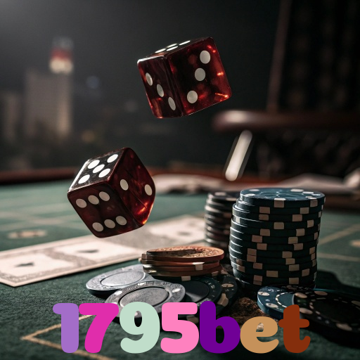  1795bet