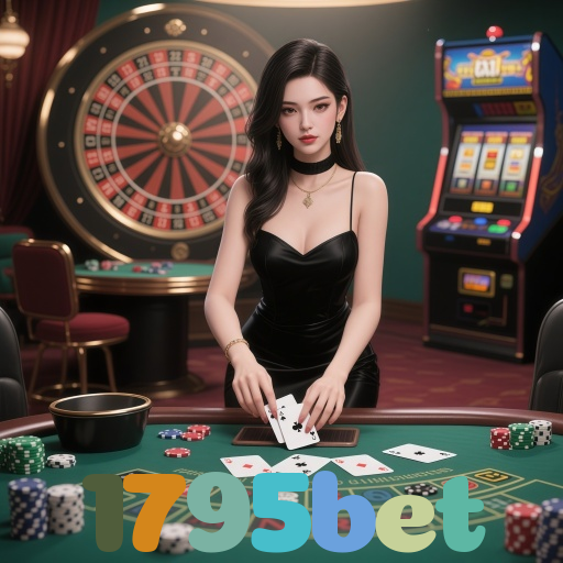  1795bet