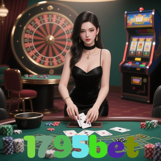  1795bet