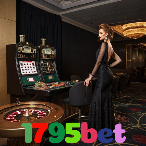  1795bet