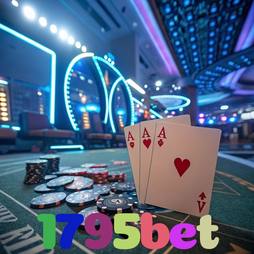  1795bet