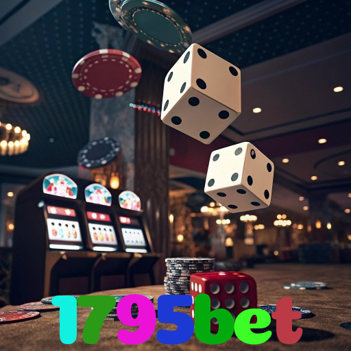  1795bet