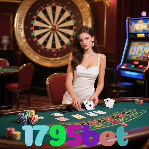  1795bet