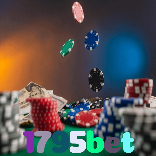  1795bet