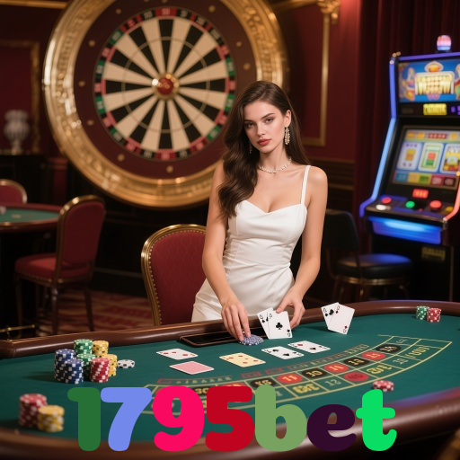  1795bet