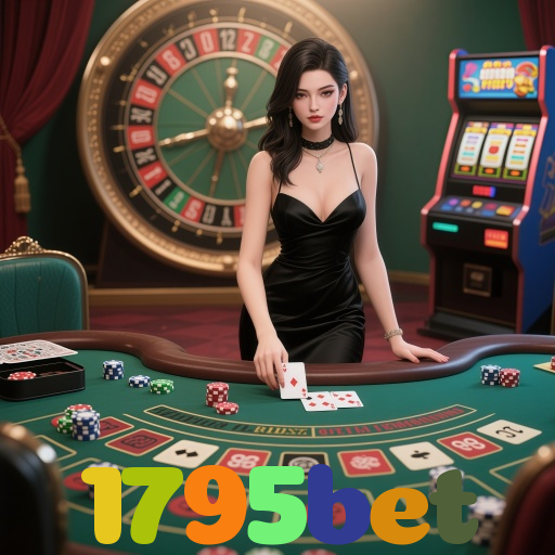  1795bet
