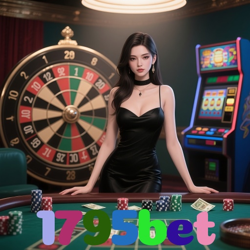  1795bet