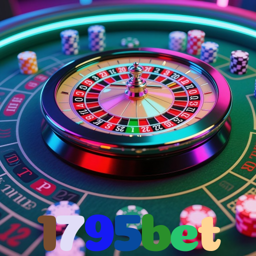  1795bet