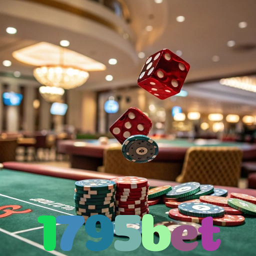  1795bet