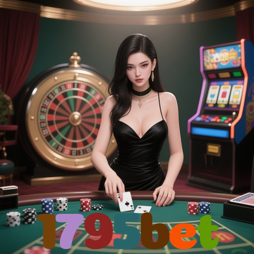  1795bet