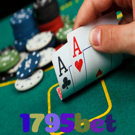  1795bet
