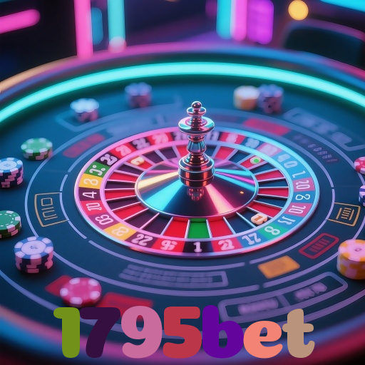  1795bet