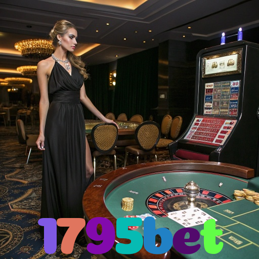  1795bet
