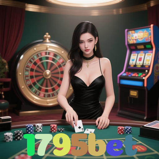  1795bet