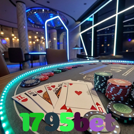  1795bet