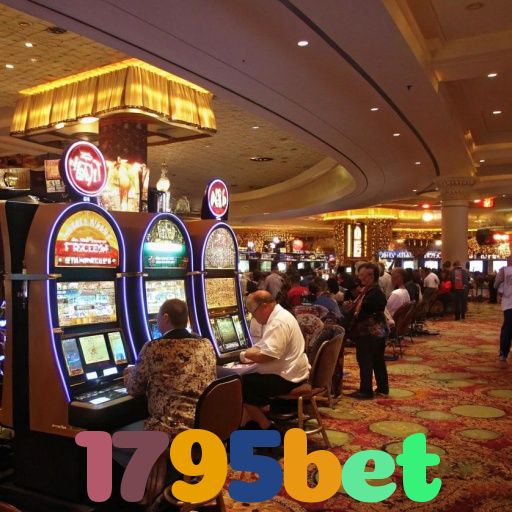  1795bet