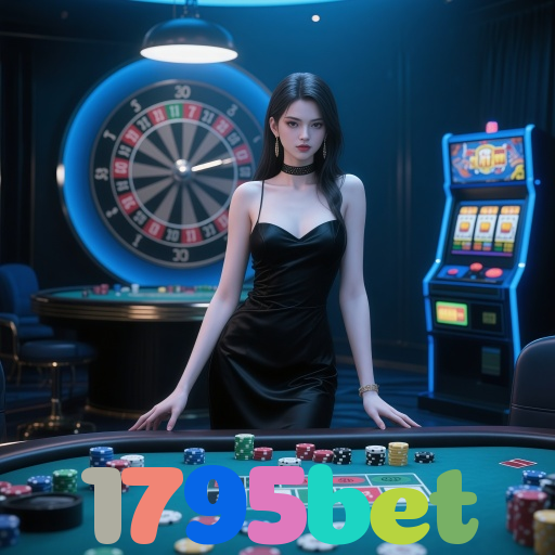  1795bet
