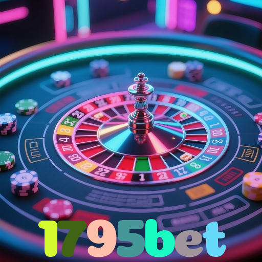  1795bet