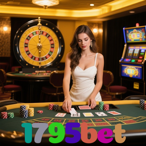  1795bet