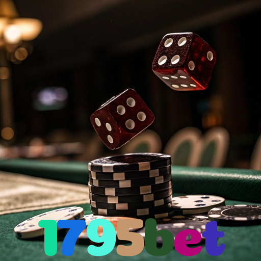 1795bet