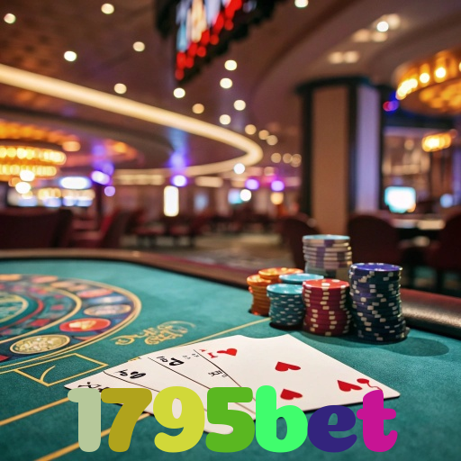  1795bet