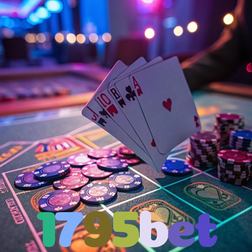  1795bet