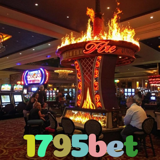  1795bet