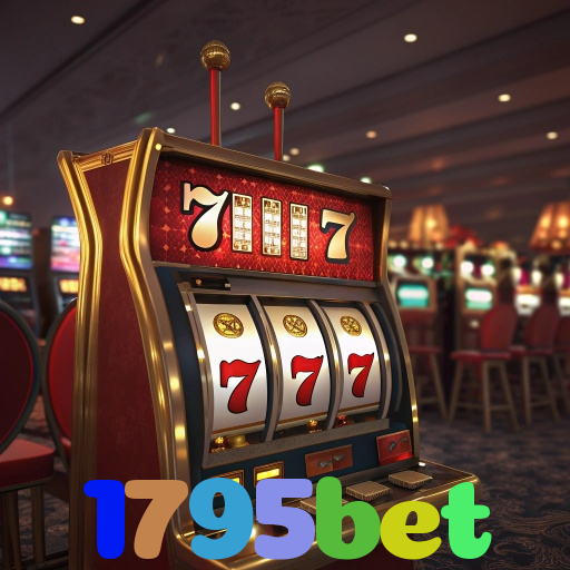  1795bet