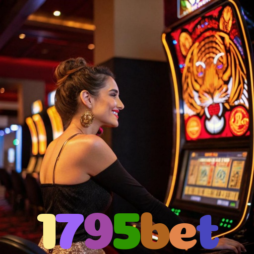  1795bet