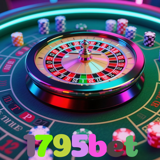  1795bet