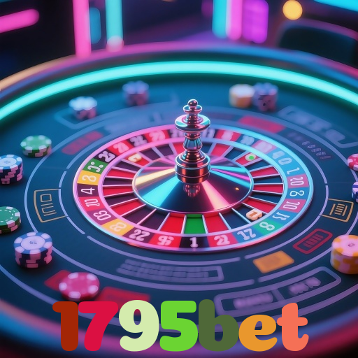  1795bet