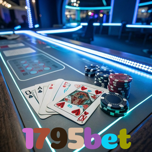  1795bet