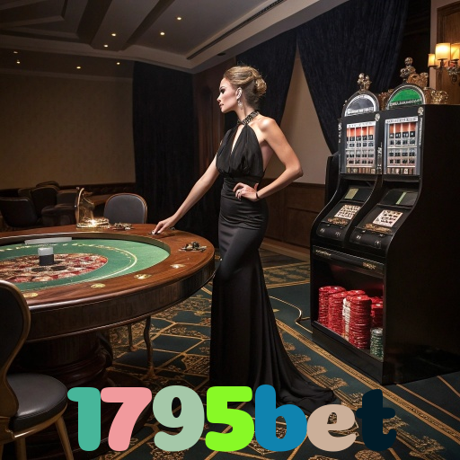  1795bet