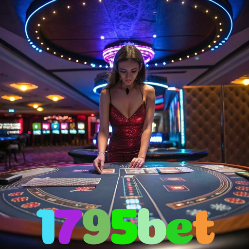  1795bet