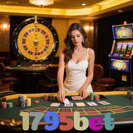  1795bet