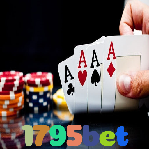  1795bet