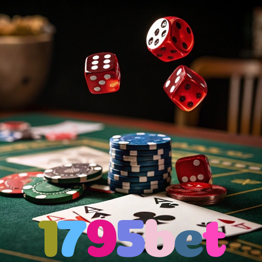  1795bet