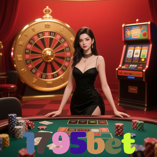  1795bet