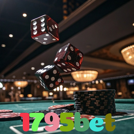  1795bet