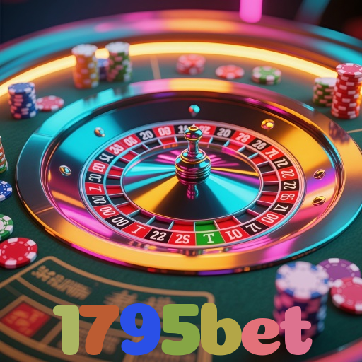  1795bet