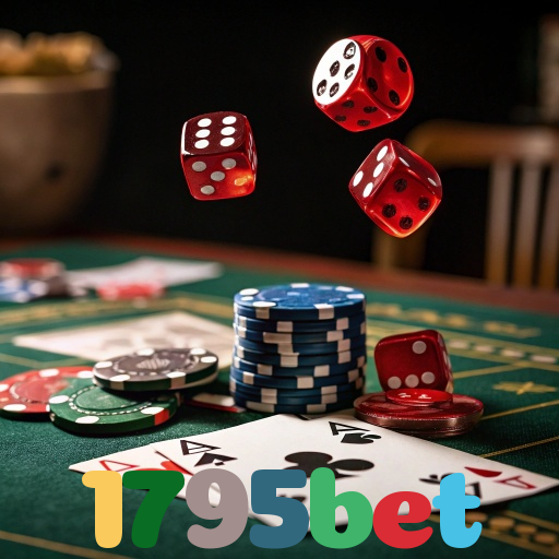  1795bet